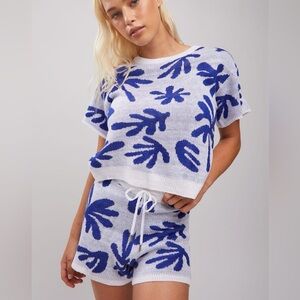 MinkPink Itchica Set